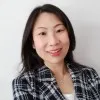 Cheryl Koh FCPA