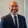 Rodrigo Vieira Rufino
