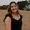 Alyssa Tuttle