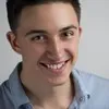 Chris Goetchius