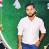 NITESH SHRIWAS