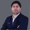Adolfo Olivas Mata