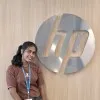 Jeeshna