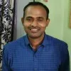 Naredla Sitharamreddy