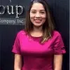 Alejandra Diaz