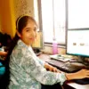 Sonal Randhir