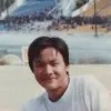 Zhou Zhou