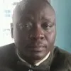 Felix Ajide