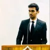 Vignesh Baskaran