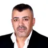 Rafat Karaja