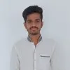 RAHUL JADHAV