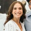 Edyn Gottlieb