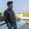 Saurabh Karanjkar