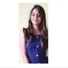 Jyoti Sharma