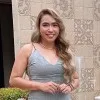 Mimi Navarroza