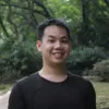 Wong Ye heng