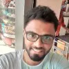 Santhosh Kumar