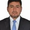 Edilberto Casas Urrunaga