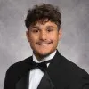 Cohen Graham