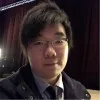 Louis Yiu