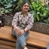Preethi Murali