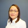 Adelina Alejandra Casamata Bahena