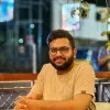 Athul