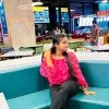 Kulsoom Fatima