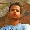 Mayank Pandey