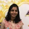 Sujata Gurav