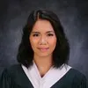 Agnes Tutol