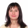 Inga Grigoriev
