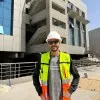 Khaled Medhat
