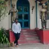 Pothula Manideep