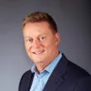 Steve Moller