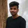 MOHAMMED RAIYON
