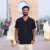 Prasanna Gujar
