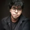 Shivam Dessai