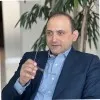 Hosein Seyyed Esfahani