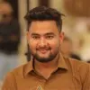 Prashant Chauhan