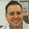 Joseph Ferrara