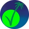 Veganparadise Online Directory