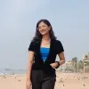 Abhilasha Tiwari
