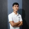 Ngoc Phu Truong