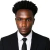 John Omamo