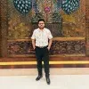 Kritik Mahajan