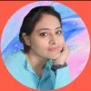 Gayatri Saha