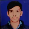 Aditya Attri