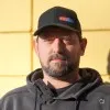 Tim Sprague