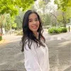 Susana Barrachina